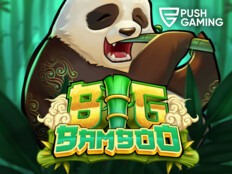 Teşekkür belgesi 2023. Wildlife casino game.33